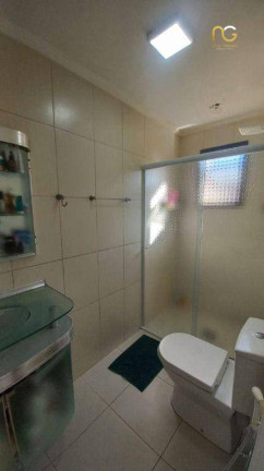 Imagem Apartamento com 3 Quartos à Venda, 108 m² em Tupi - Praia Grande Imagem Apartamento com 3 Quartos à Venda, 108 m² em Tupi - Praia Grande