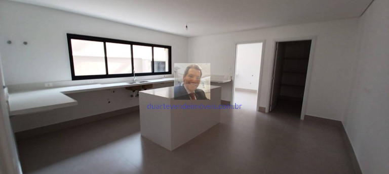 Imagem Casa de Condomínio com 4 Quartos à Venda, 276 m² em Barueri Imagem Casa de Condomínio com 4 Quartos à Venda, 276 m² em Barueri
