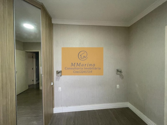 Imagem Apartamento com 3 Quartos à Venda, 82 m² em Jardim Las Vegas - Guarulhos
