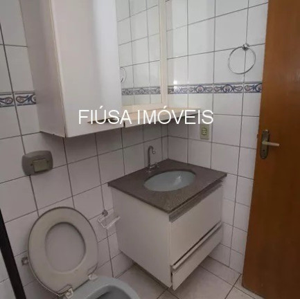 Imagem Apartamento com 3 Quartos à Venda, 78 m² em Jardim Anhangüera - Ribeirão Preto Imagem Apartamento com 3 Quartos à Venda, 78 m² em Jardim Anhangüera - Ribeirão Preto