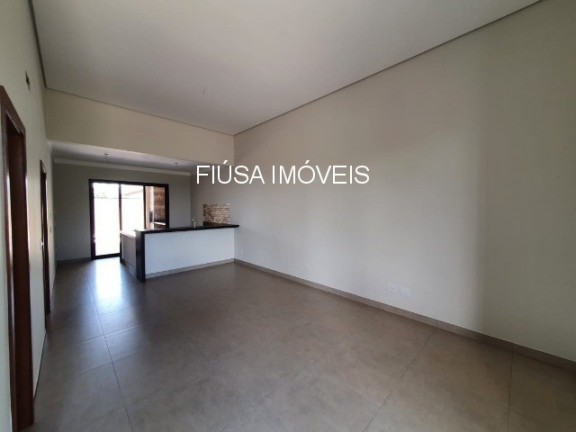 Imagem Casa com 3 Quartos à Venda, em Recreio Das Acácias - Ribeirão Preto Imagem Casa com 3 Quartos à Venda, em Recreio Das Acácias - Ribeirão Preto