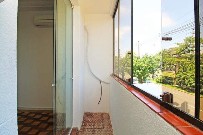 Imagem Apartamento com 2 Quartos à Venda, 65 m² em Praia De Belas - Porto Alegre