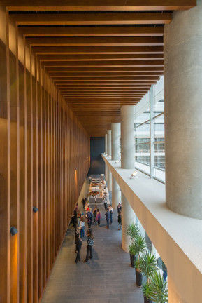 Sala Comercial à Venda, 54 m² em Chácara Santo Antônio (zona Sul) - São Paulo