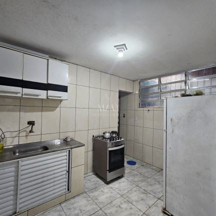 Imagem Casa com 3 Quartos à Venda, 200 m² em Aviação - Praia Grande Imagem Casa com 3 Quartos à Venda, 200 m² em Aviação - Praia Grande