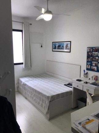 Imagem Apartamento com 3 Quartos à Venda, 98 m² em Itaigara - Salvador Imagem Apartamento com 3 Quartos à Venda, 98 m² em Itaigara - Salvador