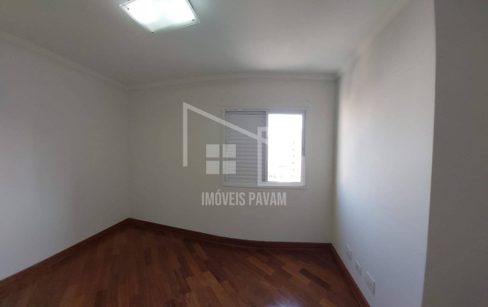 Imagem Apartamento com 3 Quartos à Venda, 110 m² em Centro - São Bernardo Do Campo
