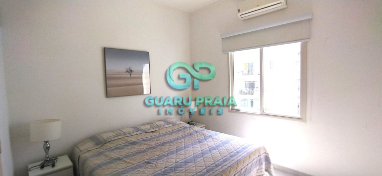 Imagem Apartamento com 4 Quartos à Venda, 140 m² em Pitangueiras - Guarujá Imagem Apartamento com 4 Quartos à Venda, 140 m² em Pitangueiras - Guarujá