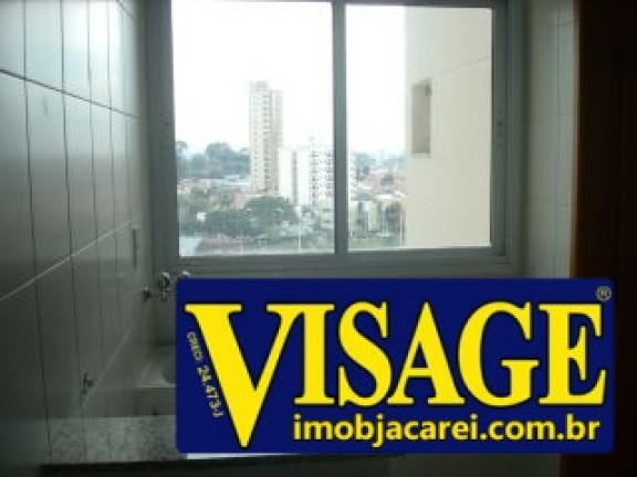 Imagem Apartamento com 3 Quartos à Venda, 90 m² em Centro - Jacareí Imagem Apartamento com 3 Quartos à Venda, 90 m² em Centro - Jacareí