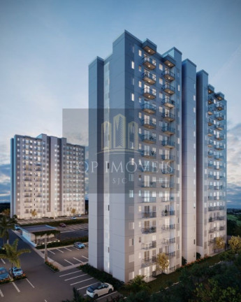 Imagem Apartamento com 2 Quartos à Venda, 46 m² em Conjunto Residencial Galo Branco - São José Dos Campos Imagem Apartamento com 2 Quartos à Venda, 46 m² em Conjunto Residencial Galo Branco - São José Dos Campos