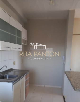 Imagem Apartamento com 3 Quartos à Venda, 64 m² em Campos Elíseos - Ribeirão Preto Imagem Apartamento com 3 Quartos à Venda, 64 m² em Campos Elíseos - Ribeirão Preto
