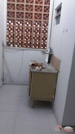 Imagem Ponto Comercial para Alugar, 1 m² em Centro - Jacareí Imagem Ponto Comercial para Alugar, 1 m² em Centro - Jacareí