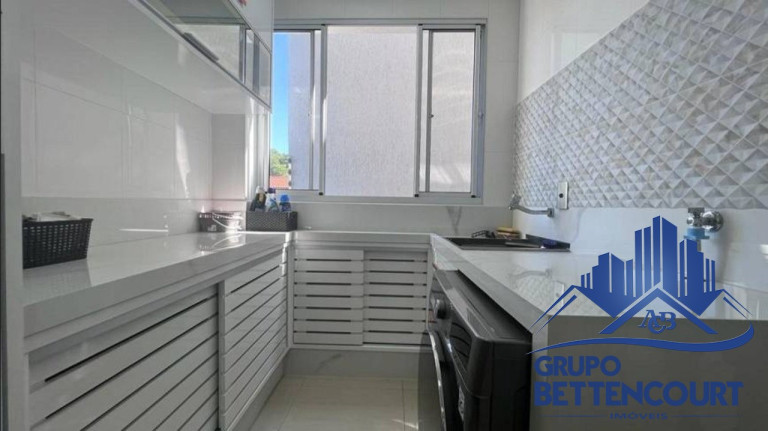 Imagem Sobrado com 4 Quartos à Venda, 113 m² em Jardim Pinheiros - São Paulo Imagem Sobrado com 4 Quartos à Venda, 113 m² em Jardim Pinheiros - São Paulo