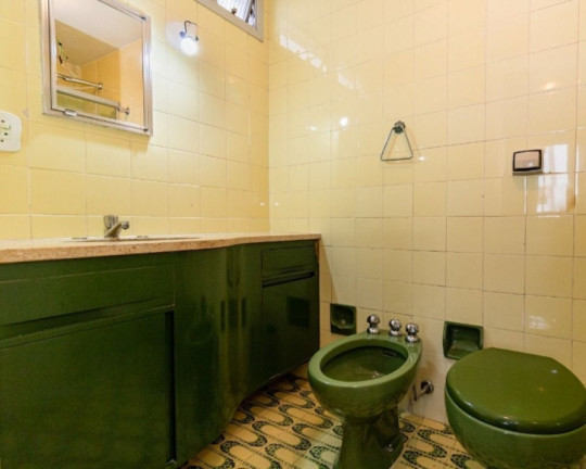 Imagem Apartamento com 3 Quartos à Venda, 115 m² em Jardim Paulista - São Paulo Imagem Apartamento com 3 Quartos à Venda, 115 m² em Jardim Paulista - São Paulo