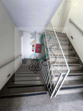 Imagem Imóvel com 2 Quartos à Venda, 55 m² em Jardim Ipiranga - Campinas Imagem Imóvel com 2 Quartos à Venda, 55 m² em Jardim Ipiranga - Campinas