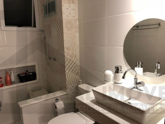 Imagem Apartamento com 3 Quartos à Venda, 170 m² em Marco - Belém Imagem Apartamento com 3 Quartos à Venda, 170 m² em Marco - Belém