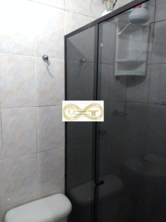 Imagem Imóvel com 1 Quarto para Alugar, 20 m² em Jardim Santa Genebra Ii (barão Geraldo) - Campinas Imagem Imóvel com 1 Quarto para Alugar, 20 m² em Jardim Santa Genebra Ii (barão Geraldo) - Campinas