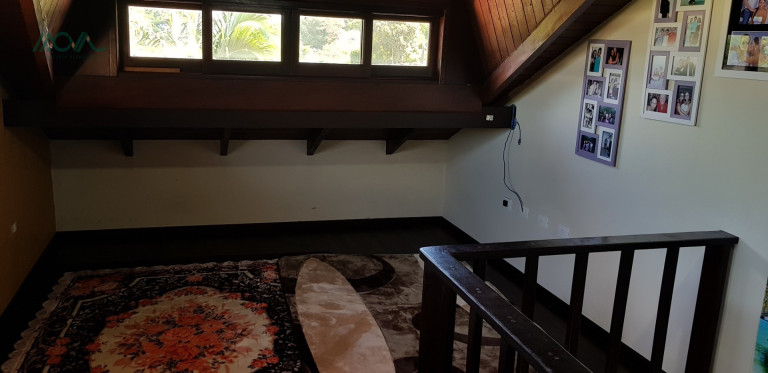 Imagem Casa com 3 Quartos à Venda, 270 m² em Princesa Do Mar - Itapoá