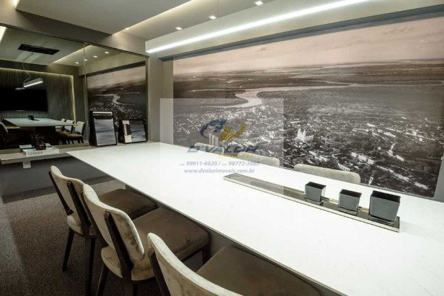 Imagem Apartamento com 5 Quartos à Venda, 414 m² em Altiplano Cabo Branco - João Pessoa Imagem Apartamento com 5 Quartos à Venda, 414 m² em Altiplano Cabo Branco - João Pessoa
