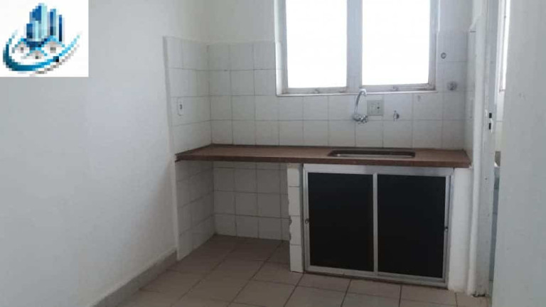 Imagem Apartamento com 3 Quartos à Venda, 64 m² em Jardim Palma Travassos - Ribeirão Preto Imagem Apartamento com 3 Quartos à Venda, 64 m² em Jardim Palma Travassos - Ribeirão Preto