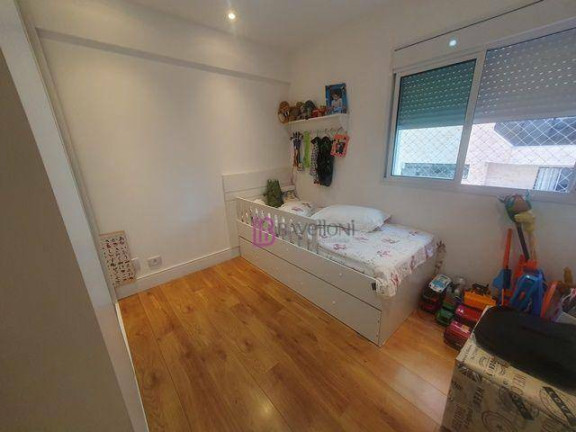 Imagem Apartamento com 2 Quartos à Venda, 115 m² em Perdizes - São Paulo Imagem Apartamento com 2 Quartos à Venda, 115 m² em Perdizes - São Paulo