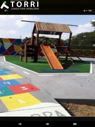 Imagem Imóvel com 2 Quartos à Venda, 115 m² em Caguaçu - Sorocaba Imagem Imóvel com 2 Quartos à Venda, 115 m² em Caguaçu - Sorocaba