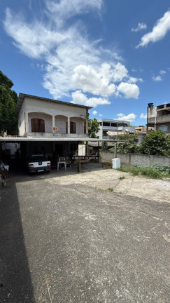Imagem Casa com 3 Quartos à Venda, 300 m² em Vila Capixaba - Cariacica Imagem Casa com 3 Quartos à Venda, 300 m² em Vila Capixaba - Cariacica