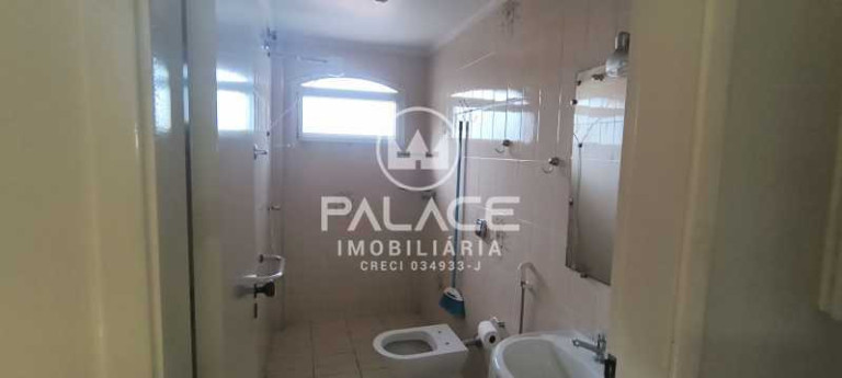 Imagem Apartamento com 3 Quartos à Venda, 103 m² em Paulista - Piracicaba Imagem Apartamento com 3 Quartos à Venda, 103 m² em Paulista - Piracicaba