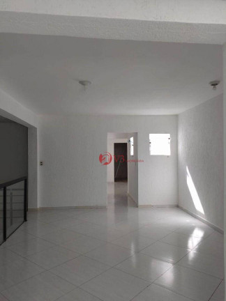 Imagem Sobrado à Venda, 179 m² em Vila Carrão - São Paulo