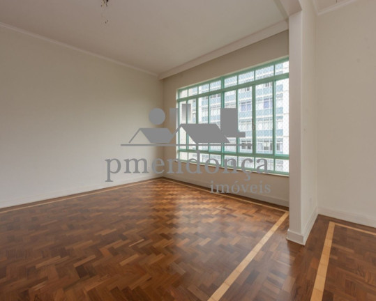 Imagem Apartamento com 3 Quartos à Venda, 217 m² em Higienópolis - São Paulo Imagem Apartamento com 3 Quartos à Venda, 217 m² em Higienópolis - São Paulo