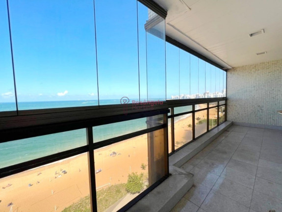 Imóvel com 4 Quartos à Venda, 480 m² em Praia Da Costa - Vila Velha