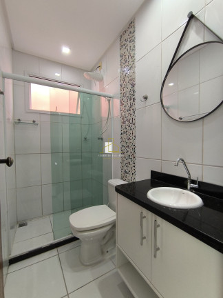 Imagem Casa com 3 Quartos à Venda, 150 m² em Colina De Laranjeiras - Serra Imagem Casa com 3 Quartos à Venda, 150 m² em Colina De Laranjeiras - Serra