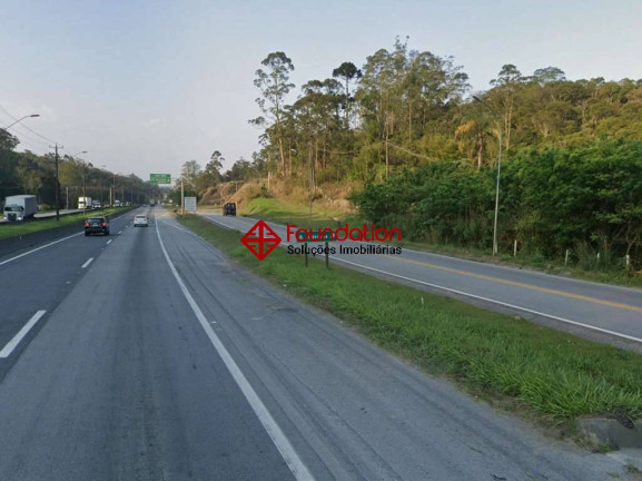 Imagem Terreno à Venda, 22 m² em Itaquaciara - Itapecerica Da Serra