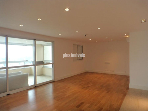 Imagem Apartamento com 3 Quartos para Alugar, 188 m² em Itaim Bibi - São Paulo Imagem Apartamento com 3 Quartos para Alugar, 188 m² em Itaim Bibi - São Paulo