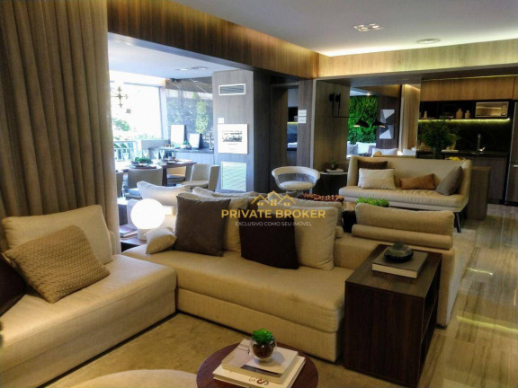 Imagem Apartamento com 3 Quartos à Venda, 136 m² em Lapa - São Paulo Imagem Apartamento com 3 Quartos à Venda, 136 m² em Lapa - São Paulo