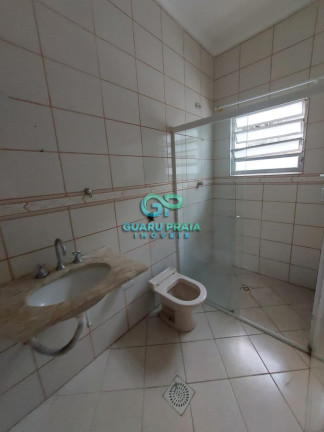 Imagem Casa com 4 Quartos à Venda, 300 m² em Vila Santa Rosa - Guarujá