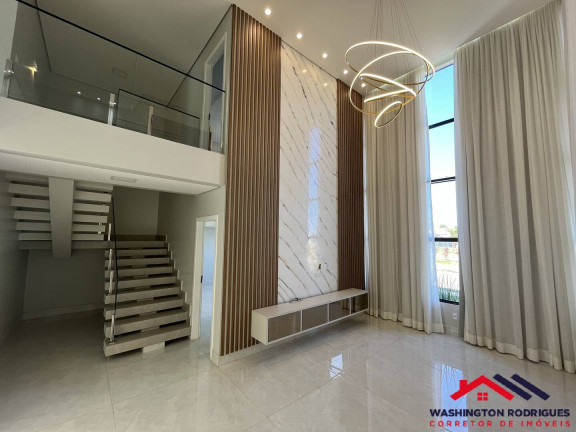 Imagem Casa com 4 Quartos à Venda, 450 m² em Villa Suíça Brasília - Cidade Ocidental Imagem Casa com 4 Quartos à Venda, 450 m² em Villa Suíça Brasília - Cidade Ocidental
