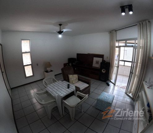 Imagem Apartamento com 2 Quartos à Venda, 152 m² em Praia Do Morro - Guarapari Imagem Apartamento com 2 Quartos à Venda, 152 m² em Praia Do Morro - Guarapari