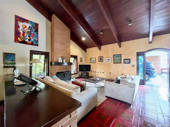 Imagem Casa à Venda, em Palos Verdes - Carapicuíba Imagem Casa à Venda, em Palos Verdes - Carapicuíba