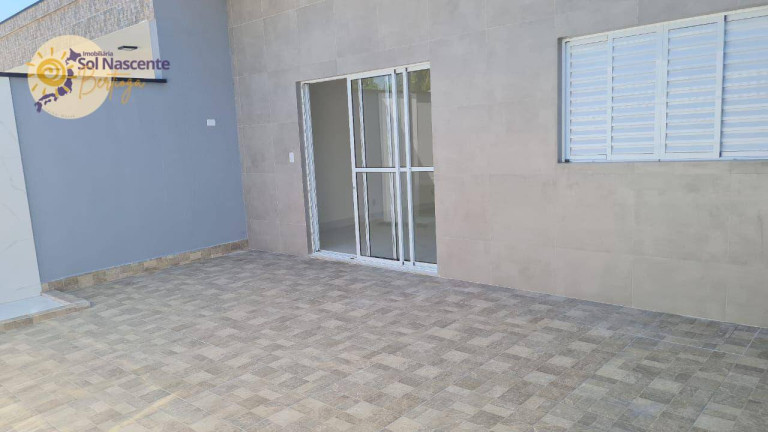 Imagem Casa com 2 Quartos à Venda, 64 m² em Vila Agao - Bertioga Imagem Casa com 2 Quartos à Venda, 64 m² em Vila Agao - Bertioga