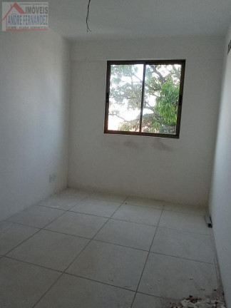 Imagem Apartamento com 3 Quartos à Venda, 74 m² em Bairro Novo - Olinda