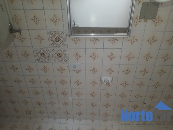 Imagem Sobrado com 2 Quartos para Alugar, 150 m² em Jardim Maristela - São Paulo Imagem Sobrado com 2 Quartos para Alugar, 150 m² em Jardim Maristela - São Paulo