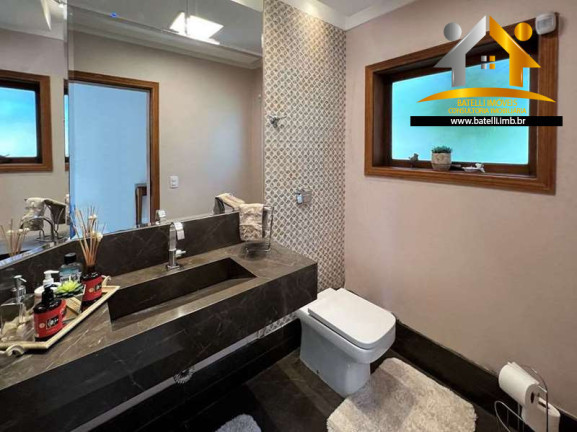 Imagem Casa de Condomínio com 4 Quartos à Venda, 697 m² em Granja Viana - Cotia Imagem Casa de Condomínio com 4 Quartos à Venda, 697 m² em Granja Viana - Cotia