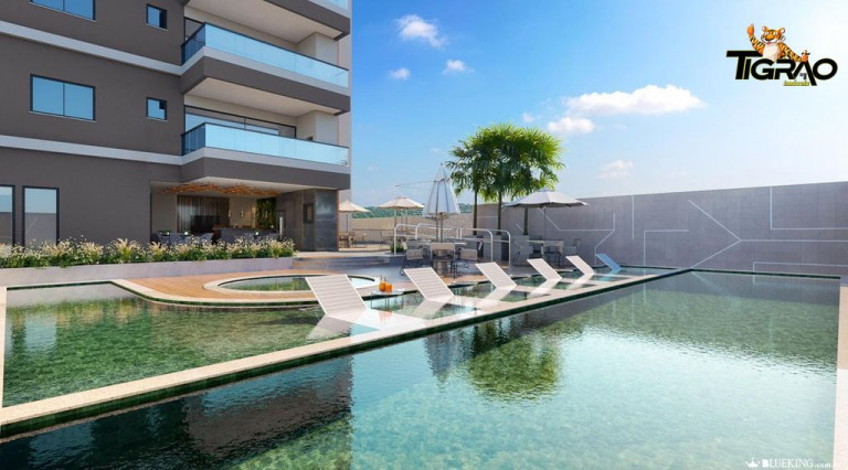 Imagem Apartamento com 3 Quartos à Venda, 103 m² em Meia Praia - Itapema Imagem Apartamento com 3 Quartos à Venda, 103 m² em Meia Praia - Itapema