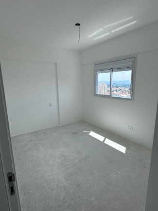 Imagem Apartamento com 3 Quartos à Venda, 102 m² em Centro - Jacareí