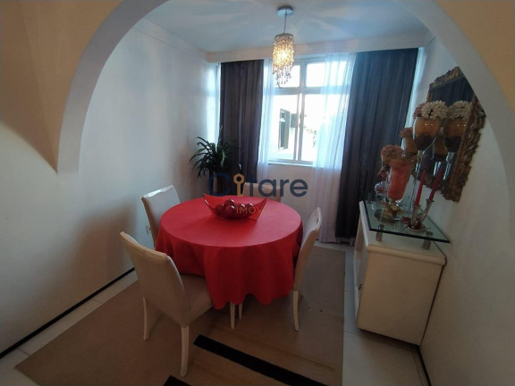 Imagem Apartamento com 3 Quartos à Venda, em Dionisio Torres - Fortaleza Imagem Apartamento com 3 Quartos à Venda, em Dionisio Torres - Fortaleza