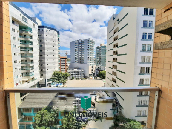 Imagem Apartamento com 2 Quartos à Venda, 85 m² em Centro - Guarapari Imagem Apartamento com 2 Quartos à Venda, 85 m² em Centro - Guarapari