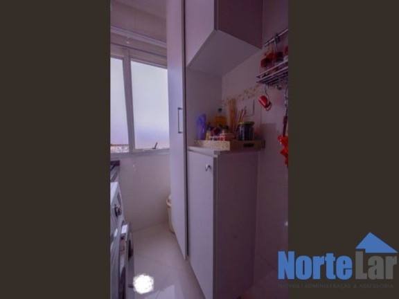 Imagem Apartamento com 2 Quartos para Alugar, 52 m² em Vila Palmeiras - São Paulo Imagem Apartamento com 2 Quartos para Alugar, 52 m² em Vila Palmeiras - São Paulo