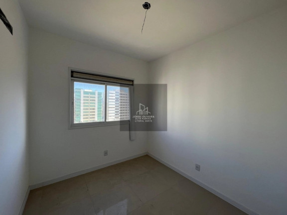 Imagem Casa com 2 Quartos à Venda, em Zona Nova - Capão Da Canoa Imagem Casa com 2 Quartos à Venda, em Zona Nova - Capão Da Canoa