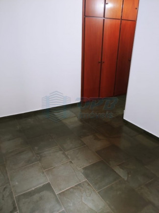 Imagem Apartamento à Venda, 100 m² em Campos Eliseos - Ribeirão Preto Imagem Apartamento à Venda, 100 m² em Campos Eliseos - Ribeirão Preto
