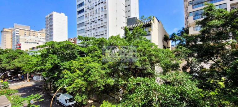 Imagem Apartamento com 3 Quartos à Venda, 110 m² em Ipanema - Rio De Janeiro Imagem Apartamento com 3 Quartos à Venda, 110 m² em Ipanema - Rio De Janeiro